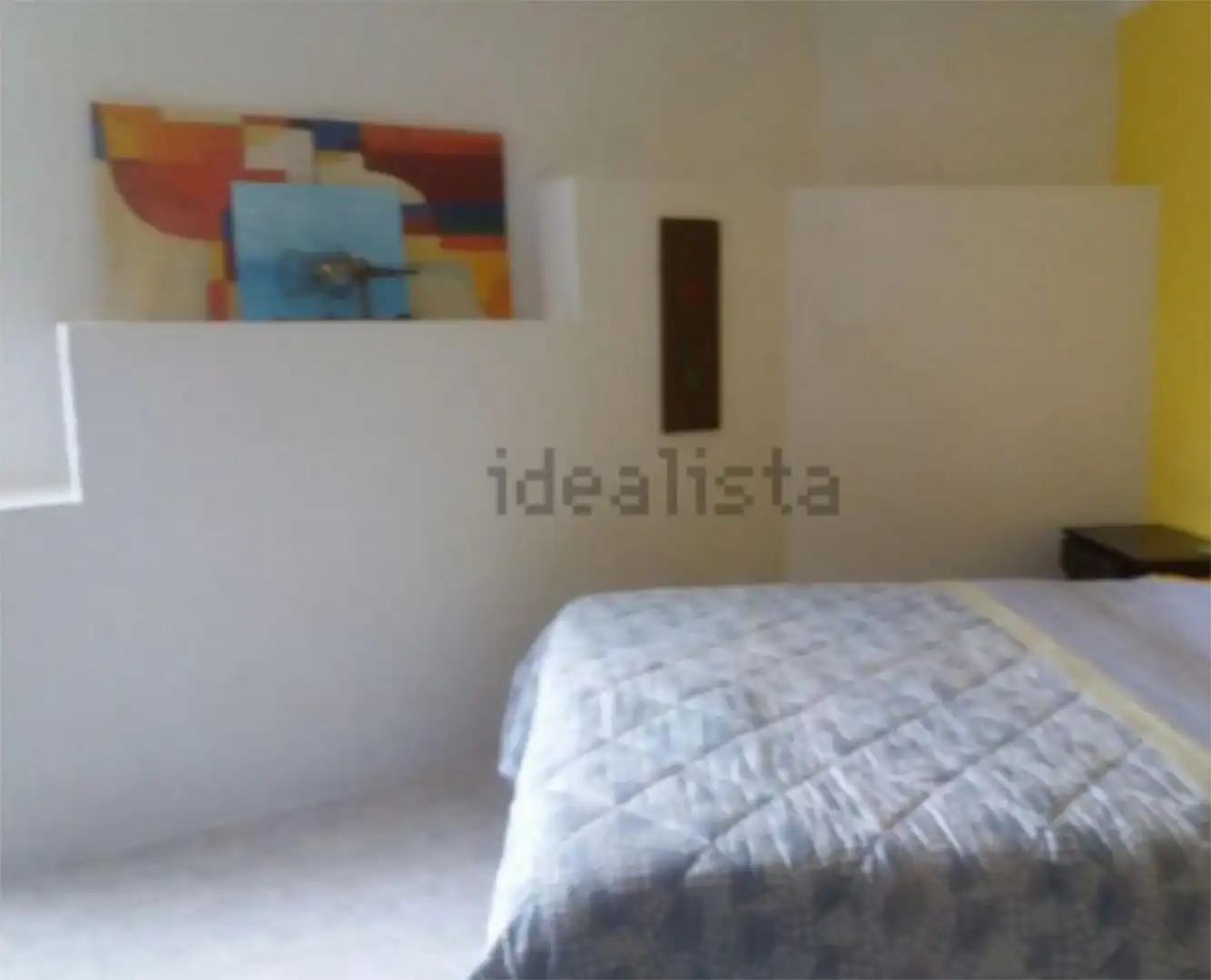 Houses for sale in Carrer Josep Neras, 3, Begur pueblo Bedroom of Houses for sale in Begur