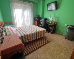 Bedroom of Duplex for sale in Almoradí  with Air Conditioner and Terrace