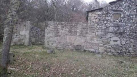 Flat for sale in Rúa Das Longas, 14, Cerdedo, Pontevedra - image 3 Photo 3 of Flat for sale in Rúa Das Longas, 14, Cerdedo, Pontevedra