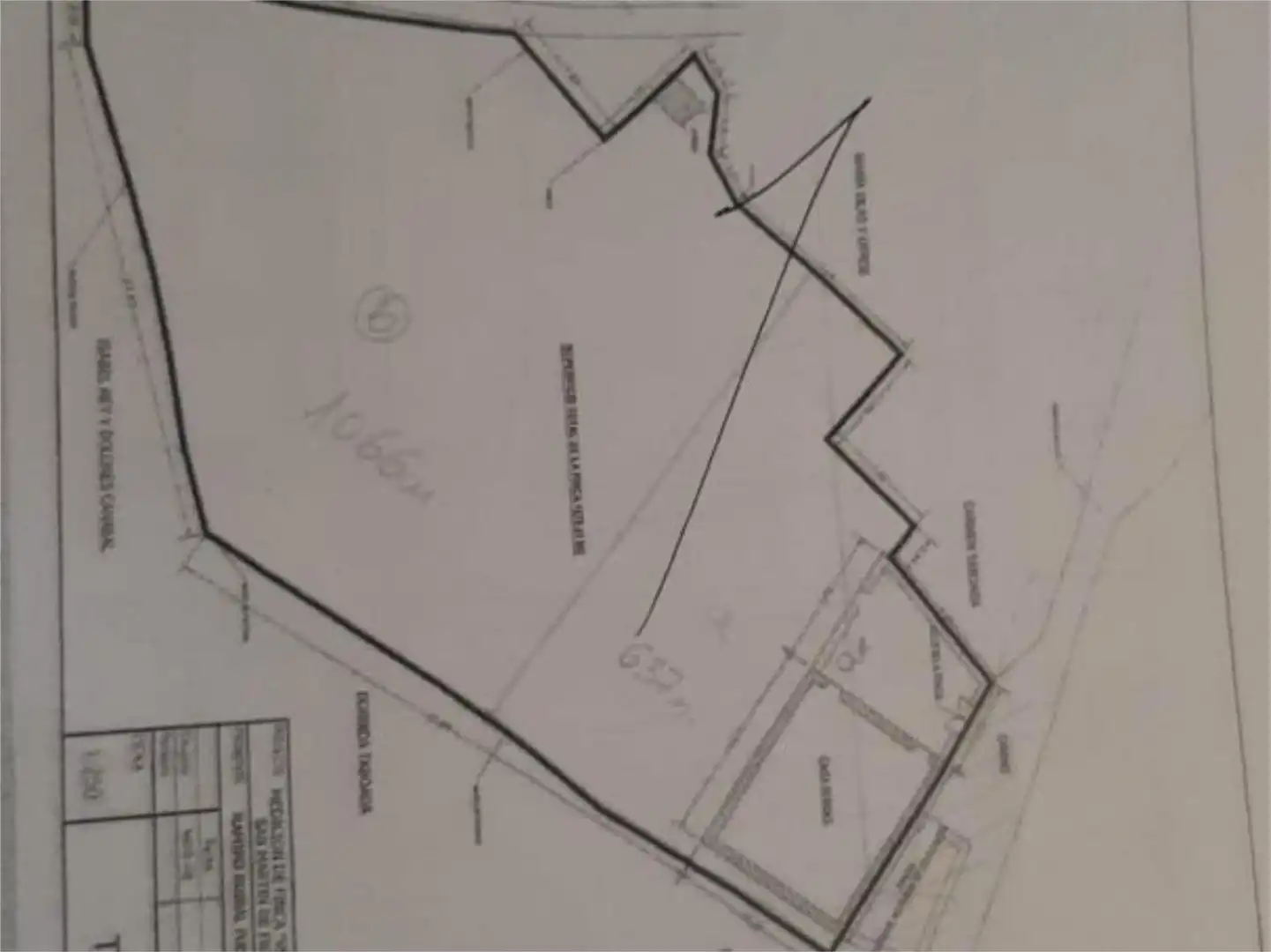 Wohnung zum Verkauf in Rúa das Longas, 14, Cerdedo Wohnung zum Verkauf in Cerdedo