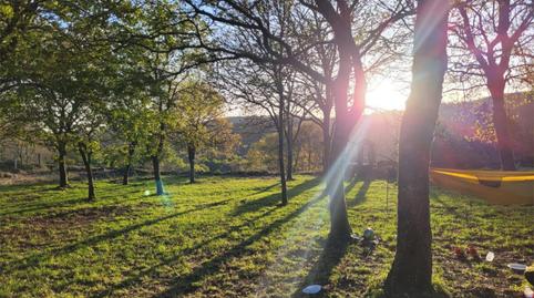 Flat for sale in Rúa Das Longas, 14, Cerdedo, Pontevedra - image 4 Photo 4 of Flat for sale in Rúa Das Longas, 14, Cerdedo, Pontevedra