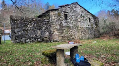 Flat for sale in Rúa Das Longas, 14, Cerdedo, Pontevedra - image 2 Photo 2 of Flat for sale in Rúa Das Longas, 14, Cerdedo, Pontevedra