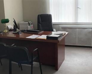 Office to rent in  Madrid Capital