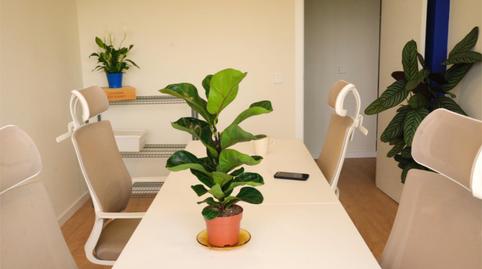 Photo 2 of Office for rent in Calle de Eugenio Caxes, 1, Moscardó,  Madrid Capital