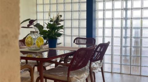 Photo 5 of Office for rent in Calle de Eugenio Caxes, 1, Moscardó,  Madrid Capital