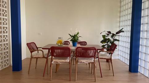 Photo 3 of Office for rent in Calle de Eugenio Caxes, 1, Moscardó,  Madrid Capital