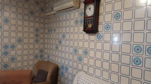 Foto 5 de Planta baixa en venda a Lugar Los Barretos, 16, La Magdalena - Molinos Marfagones, Murcia