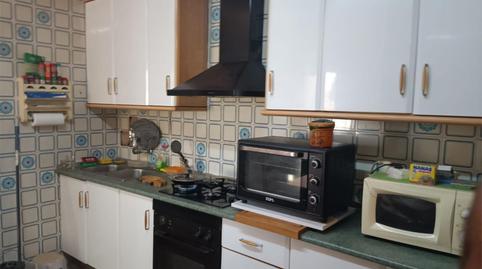 Foto 4 de Planta baixa en venda a Lugar Los Barretos, 16, La Magdalena - Molinos Marfagones, Murcia