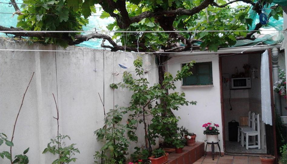 Finca rústica en venda a Calle de Zuniga, 2, Castroverde de Campos, Zamora - imatge 1 Foto 1 de Finca rústica en venda a Calle de Zuniga, 2, Castroverde de Campos, Zamora