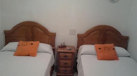 Finca rústica en venda a Calle de Zuniga, 2, Castroverde de Campos, Zamora - imatge 4 Foto 4 de Finca rústica en venda a Calle de Zuniga, 2, Castroverde de Campos, Zamora