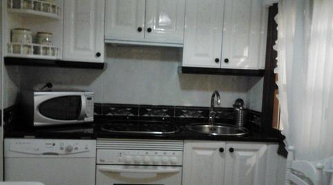 Finca rústica en venda a Calle de Zuniga, 2, Castroverde de Campos, Zamora - imatge 5 Foto 5 de Finca rústica en venda a Calle de Zuniga, 2, Castroverde de Campos, Zamora