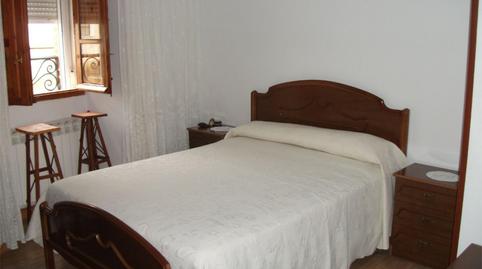 Finca rústica en venda a Calle de Zuniga, 2, Castroverde de Campos, Zamora - imatge 2 Foto 2 de Finca rústica en venda a Calle de Zuniga, 2, Castroverde de Campos, Zamora