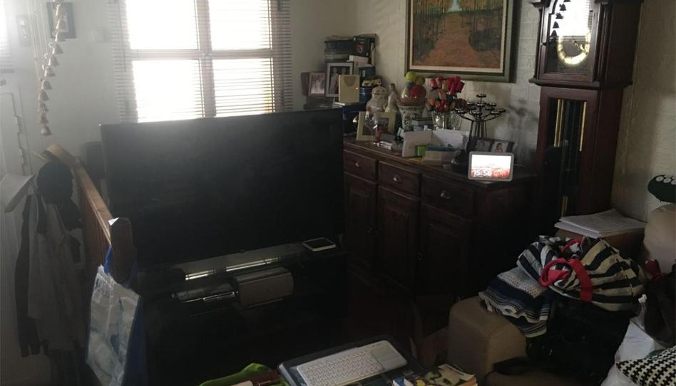 Foto 1 de Apartament en venda a Calle Alcatraz, 9, El Sobradillo, Santa Cruz de Tenerife