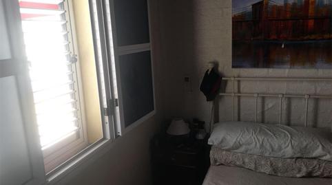 Foto 2 de Apartament en venda a Calle Alcatraz, 9, El Sobradillo, Santa Cruz de Tenerife