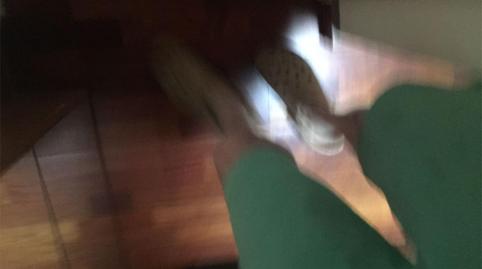 Foto 5 de Apartament en venda a Calle Alcatraz, 9, El Sobradillo, Santa Cruz de Tenerife