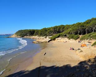 Apartament de lloguer a Carrer Foixarda, 15,  Tarragona Capital