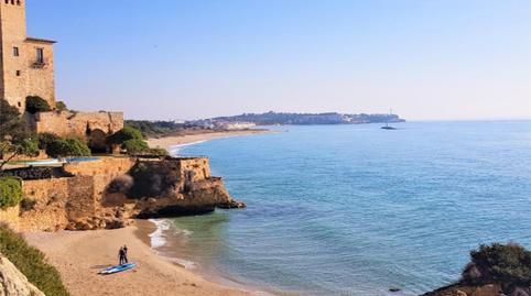 Photo 3 of Apartment to rent in Carrer Foixarda, 15, La Móra, Tarragona