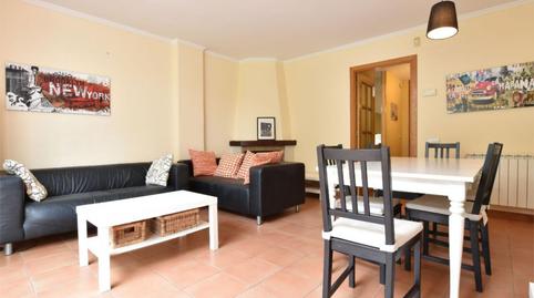 Photo 4 of Apartment to rent in Carrer Foixarda, 15, La Móra, Tarragona