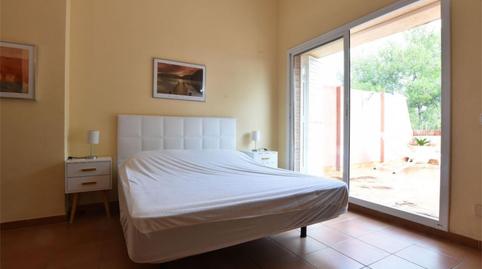 Photo 5 of Apartment to rent in Carrer Foixarda, 15, La Móra, Tarragona