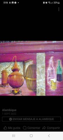 Local comercial en Venta en Rúa do Socorro, 57 en Monte Alto - Zalaeta - Atocha