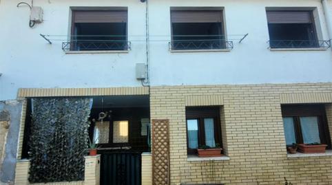 House or chalet for sale in Lugar Romillo, 21, Parres, Asturias - image 2 Photo 2 of House or chalet for sale in Lugar Romillo, 21, Parres, Asturias