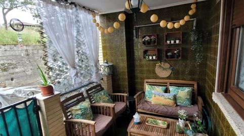 House or chalet for sale in Lugar Romillo, 21, Parres, Asturias - image 3 Photo 3 of House or chalet for sale in Lugar Romillo, 21, Parres, Asturias