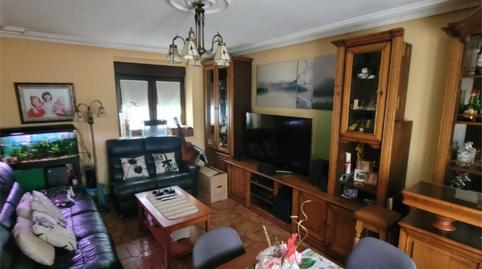 House or chalet for sale in Lugar Romillo, 21, Parres, Asturias - image 4 Photo 4 of House or chalet for sale in Lugar Romillo, 21, Parres, Asturias