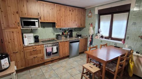 House or chalet for sale in Lugar Romillo, 21, Parres, Asturias - image 5 Photo 5 of House or chalet for sale in Lugar Romillo, 21, Parres, Asturias