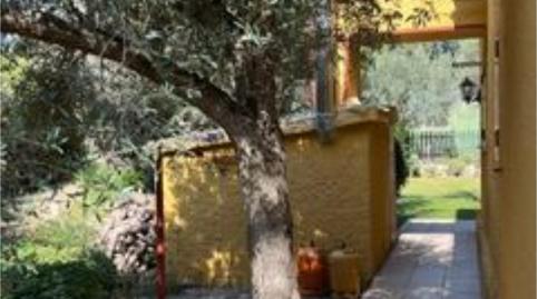 Photo 5 of Country house for sale in Pedrola, Zaragoza