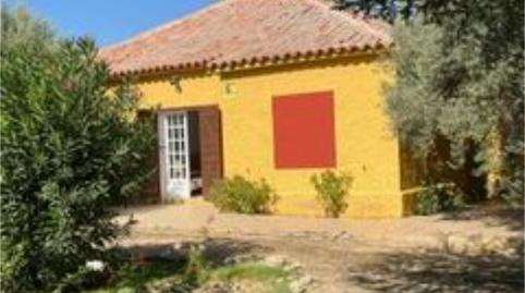 Photo 4 of Country house for sale in Pedrola, Zaragoza