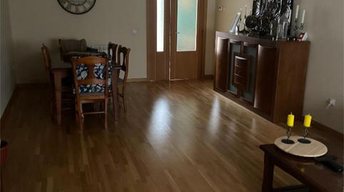 Foto 2 de Casa o xalet en venda a Calle Diego Velázquez, 2, Campo Real, Madrid