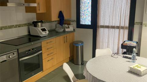 Foto 4 de Casa o xalet en venda a Calle Diego Velázquez, 2, Campo Real, Madrid