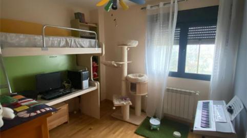 Foto 5 de Casa o xalet en venda a Calle Diego Velázquez, 2, Campo Real, Madrid