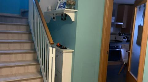 Foto 3 de Casa o xalet en venda a Calle Diego Velázquez, 2, Campo Real, Madrid