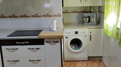 Photo 5 of Flat for sale in Calle Saturno, 22, Muelle,  Ceuta Capital