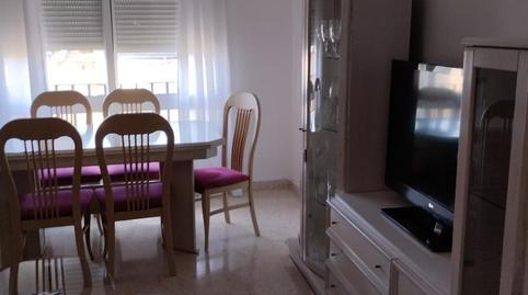 Photo 3 of Flat for sale in Calle Saturno, 22, Muelle,  Ceuta Capital