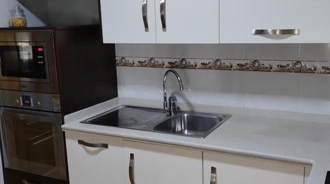 Photo 4 of Flat for sale in Calle Saturno, 22, Muelle,  Ceuta Capital