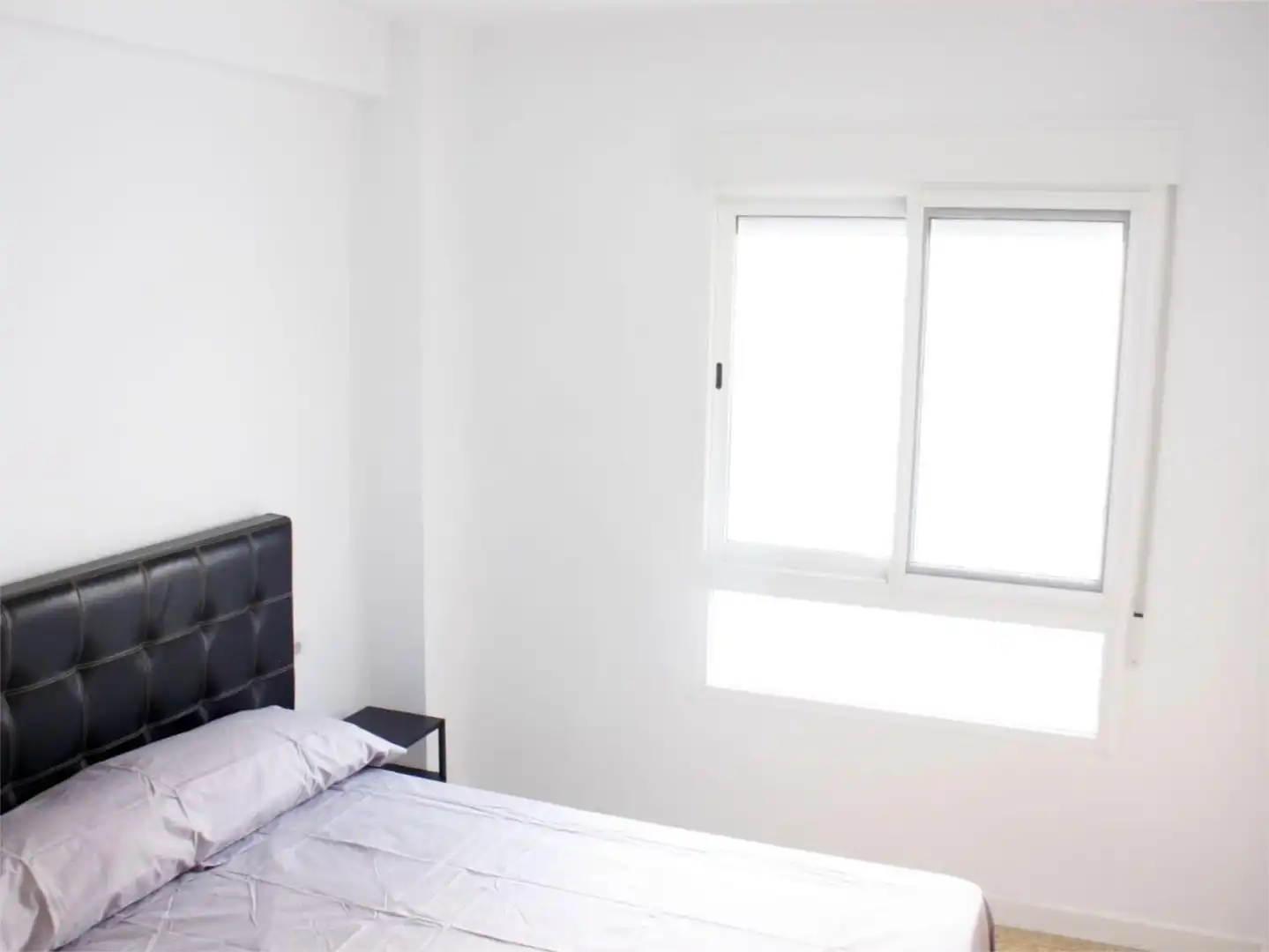 Flat for rent in Avinguda de la Ronda de Natzaret, 21, Natzaret Flat for rent in Avinguda de la Ronda de Natzaret, 21, Natzaret