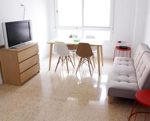 Flat to rent in Avinguda de la Ronda de Natzaret, 21,  Valencia Capital
