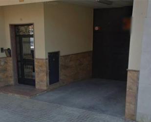 Garage to rent in Elche / Elx