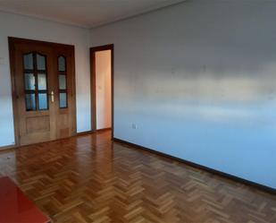 Bedroom of Flat for sale in Soria Capital 