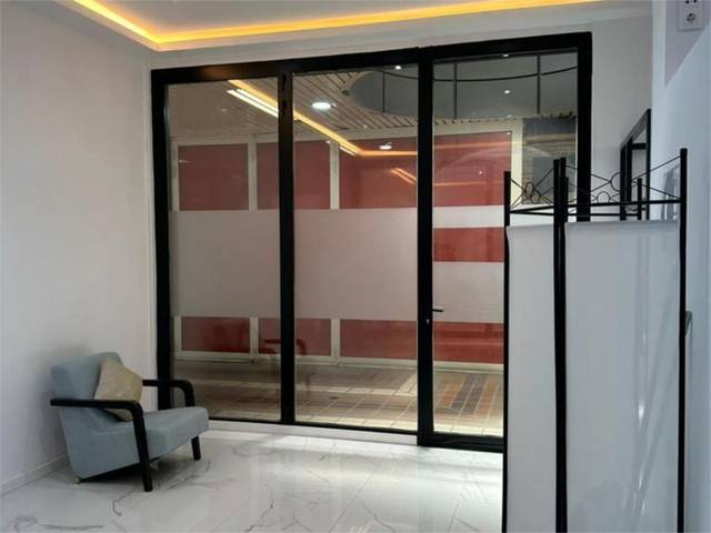 Local comercial en Alquiler en Calle del Doctor Calero, 19 en Zona Norte