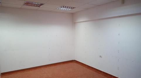 Premises to rent in Avenida de Los Majuelos, 71, La Gallega, Santa Cruz de Tenerife - image 2 Photo 2 of Premises to rent in Avenida de Los Majuelos, 71, La Gallega, Santa Cruz de Tenerife