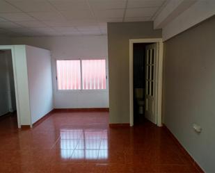 Premises to rent in Avenida de los Majuelos, 71, La Gallega