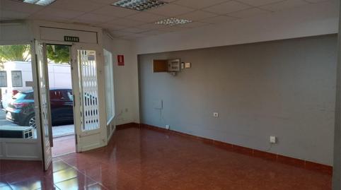 Premises to rent in Avenida de Los Majuelos, 71, La Gallega, Santa Cruz de Tenerife - image 5 Photo 5 of Premises to rent in Avenida de Los Majuelos, 71, La Gallega, Santa Cruz de Tenerife