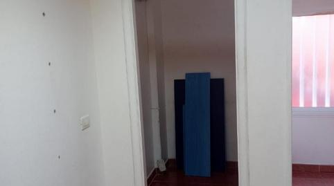 Premises to rent in Avenida de Los Majuelos, 71, La Gallega, Santa Cruz de Tenerife - image 4 Photo 4 of Premises to rent in Avenida de Los Majuelos, 71, La Gallega, Santa Cruz de Tenerife