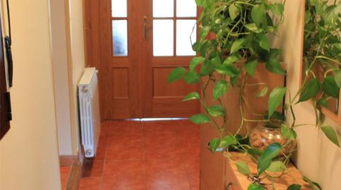 Photo 2 of House or chalet for sale in Desconocido, 7, Sepúlveda, Segovia
