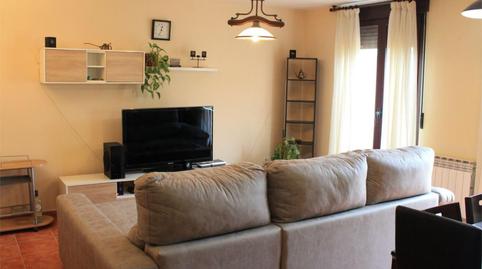 Photo 3 of House or chalet for sale in Desconocido, 7, Sepúlveda, Segovia