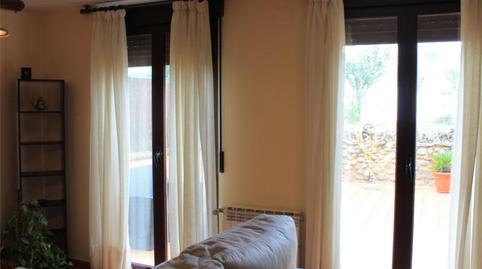 Photo 4 of House or chalet for sale in Desconocido, 7, Sepúlveda, Segovia