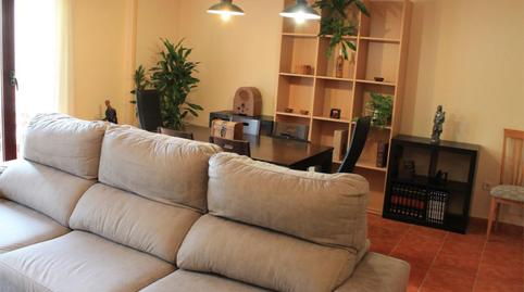 Photo 5 of House or chalet for sale in Desconocido, 7, Sepúlveda, Segovia